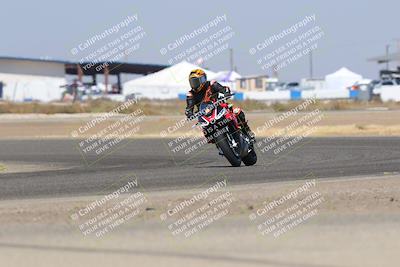 media/Sep-06-2025-Pacific Track Time (Sat) [[fd0274745f]]/Group C/Sweeper/